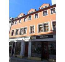 Spezialgewerbe in Meißen 250,00 € 103.7 m²