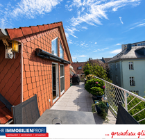Wohnung zum Kaufen in Gießen 225.000,00 € 64 m²