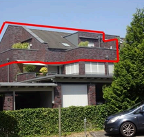 Wohnung zum Kaufen in Gelsenkirchen-Buer 243.000,00 € 74 m²