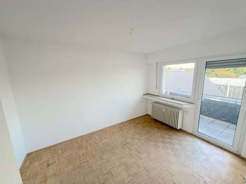 Foto - Wohnung zum Mieten in Solingen 720,00 € 80 m²