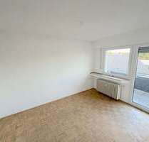 Wohnung zum Mieten in Solingen 720,00 € 80 m²