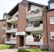 Wohnung zum Mieten in Recklinghausen 432,94 € 77.29 m²