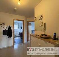Wohnung zum Kaufen in Dettenhausen 358.000,00 € 84 m²