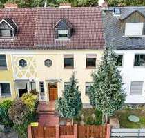 Haus zum Kaufen in Berlin 888.000,00 € 117 m²
