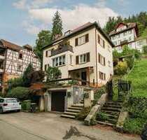 Haus zum Kaufen in Calw 399.000,00 € 180.35 m²
