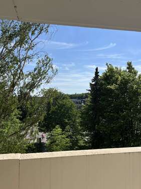 Foto - Wohnung zum Mieten in Haar 1.645,00 € 105 m²