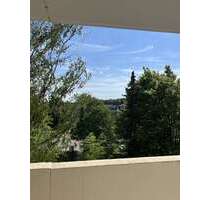 Wohnung zum Mieten in Haar 1.645,00 € 105 m²
