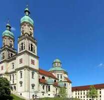Wohnung zum Mieten in Kempten 850,00 € 85 m²