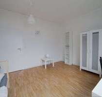 WG-Zimmer in München 850,00 € 16 m²