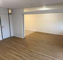 Wohnung zum Mieten in Schwalbach am Taunus 1.425,00 € 88 m²