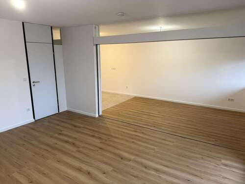 Foto - Wohnung zum Mieten in Schwlabach am Taunus 1.475,00 € 88 m²