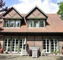 Haus zum Kaufen in Falkensee 699.000,00 € 213.65 m²