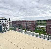 Wohnung zum Mieten in Dresden 2.300,00 € 109.3 m²