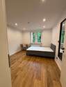 WG-Zimmer in München 720,00 € 14 m²