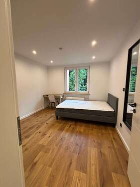 Foto - WG-Zimmer in München 720,00 € 14 m²