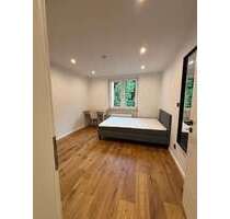 WG-Zimmer in München 720,00 € 14 m²