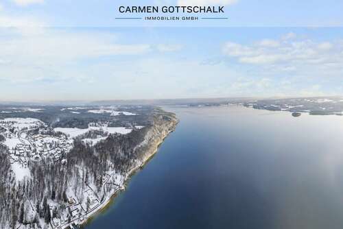 Foto - Haus zum Kaufen in Berg 9.980.000,00 € 600 m²