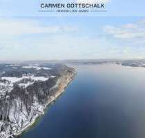 Haus zum Kaufen in Berg 9.980.000,00 € 600 m²