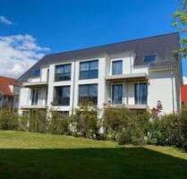 Wohnung zum Mieten in Güstrow 1.140,00 € 81.84 m²