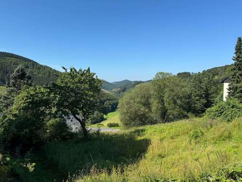 Foto - Wohnung zum Kaufen in nordenau 139.000,00 € 66.49 m²