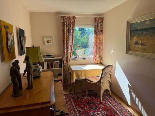 Foto - Wohnung zum Kaufen in nordenau 139.000,00 € 66.49 m²