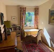 Wohnung zum Kaufen in nordenau 139.000,00 € 66.49 m²