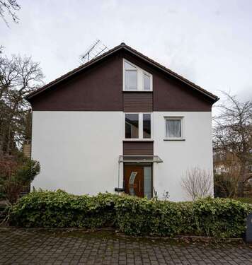 Foto - Haus zum Kaufen in Vaterstetten 875.000,00 € 110 m²