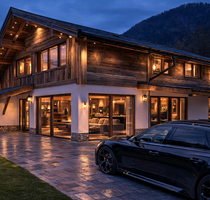 Haus zum Kaufen in Rottach-Egern 3.750.000,00 € 280 m²