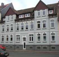 Wohnung zum Mieten in Lehrte 574,00 € 82 m²