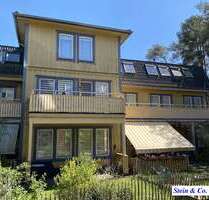 Wohnung zum Mieten in Borkwalde 920,00 € 95.13 m²