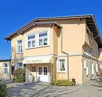 Haus zum Kaufen in Zinnowitz 1.598.000,00 €