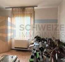 Wohnung zum Kaufen in Schramberg 89.900,00 € 68.03 m²
