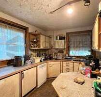 Wohnung zum Kaufen in Schramberg 89.900,00 € 68.03 m²