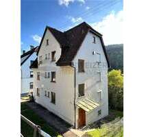 Wohnung zum Kaufen in Schramberg 89.900,00 € 68.03 m²