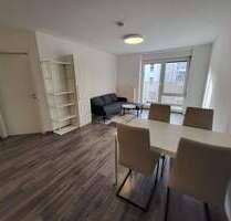 Wohnung zum Mieten in Leipzig 670,00 € 42 m²