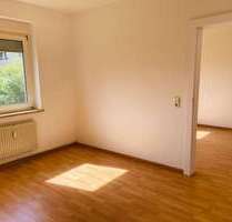 Wohnung zum Mieten in Aschaffenburg 491,55 € 49.42 m²