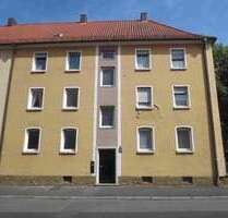 Wohnung zum Mieten in Aschaffenburg 491,55 € 49.42 m²