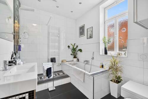 Foto - Wohnung zum Kaufen in Esslingen 629.000,00 € 114 m²