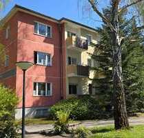 Wohnung zum Kaufen in Berlin 169.000,00 € 41 m²