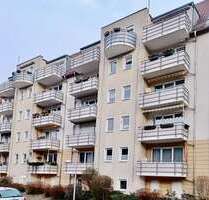 Wohnung zum Mieten in Bad Schandau 300,00 € 46.7 m²