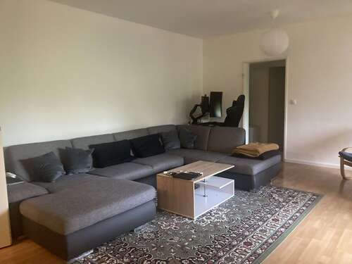 Foto - Wohnung zum Mieten in Hamburg 900,00 € 69.85 m²
