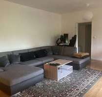Wohnung zum Mieten in Hamburg 900,00 € 69.85 m²