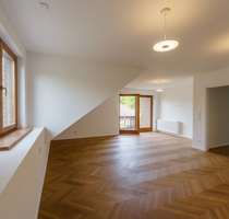 Wohnung zum Kaufen in Bocholt 312.000,00 € 79.79 m²