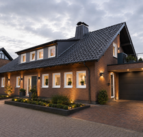 Wohnung zum Kaufen in Bocholt 312.000,00 € 79.79 m²