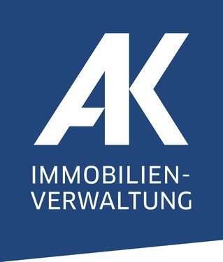 Foto - Büro in Hildesheim 135,00 € 22 m²