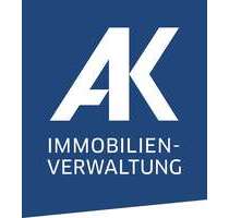 Büro in Hildesheim 135,00 € 22 m²