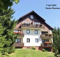 Wohnung zum Kaufen in Braunlage 90.000,00 € 48.5 m²