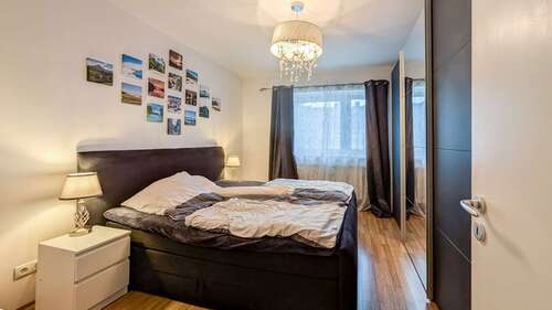 Foto - Wohnung zum Mieten in Oppenheim 875,00 € 70 m²