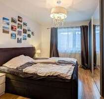 Wohnung zum Mieten in Oppenheim 875,00 € 70 m²