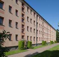 Wohnung zum Mieten in Mühlhausen 387,07 € 60.48 m²